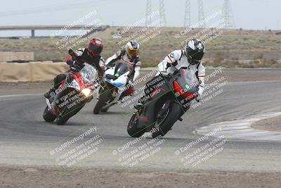 media/Jul-13-2024-Pacific Track Time (Sat) [[b9eaf5f268]]/Group C/1230pm (Grapevine)/